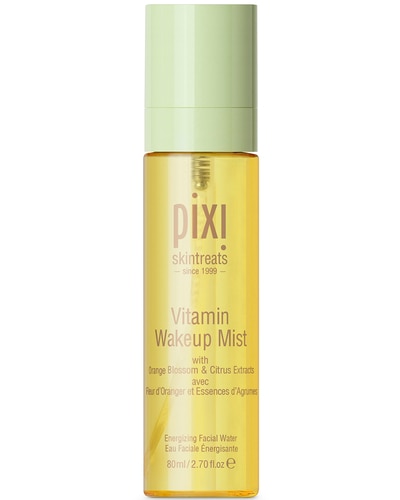 PIXI VITAMIN-C VITAMIN WAKEUP MIST 80 ML