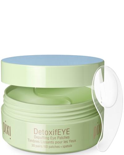 PIXI CLARITY DETOXIFEYE 60 ST