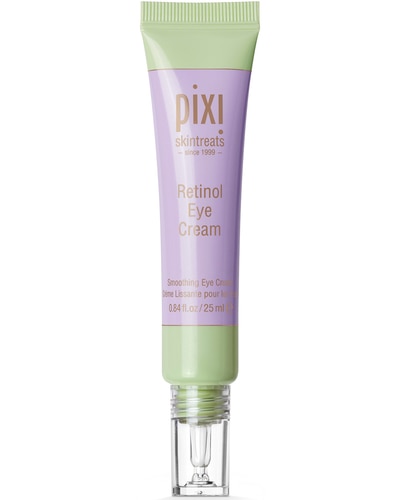 PIXI RETINOL RETINOL EYE CREAM 25 ML