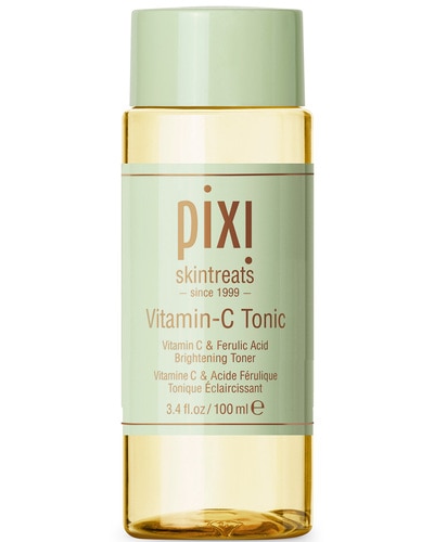 PIXI VITAMIN-C VITAMIN-C TONIC 100ML 100 ML