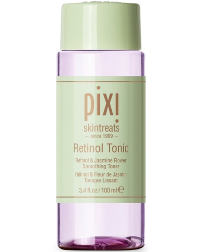 PIXI RETINOL RETINOL TONIC 100ML 100 ML