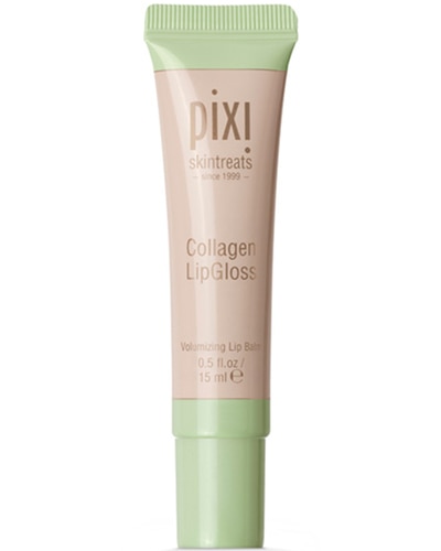 PIXI BOTANICAL COLLAGEN BOTANICAL COLLAGEN LIPGLOSS 15 ML