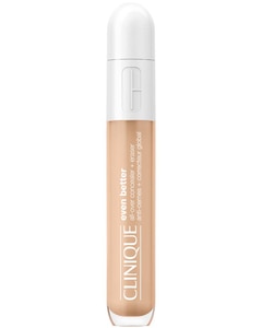 CONCEALER - HYDRATEREND, 12U LANGHOUDEND & WATERPROOF CONCEALER - HYDRATEREND, 12U LANGHOUDEND & WATERPROOF
