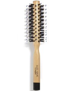 THE BLOW-DRY BRUSH N°1 THE BLOW-DRY BRUSH N°1