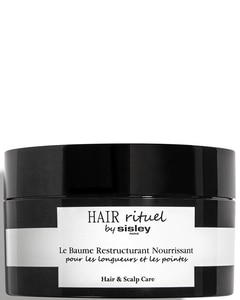 RESTRUCT.NOURISHING BALM RESTRUCT.NOURISHING BALM