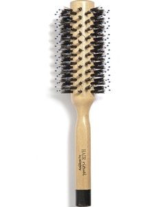 THE BLOW-DRY BRUSH N°2 THE BLOW-DRY BRUSH N°2