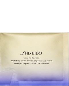 UPLIFTING AND FIRMING EXPRESS EYE MASK UPLIFTING AND FIRMING EXPRESS EYE MASK