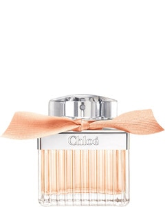 EAU DE TOILETTE EAU DE TOILETTE