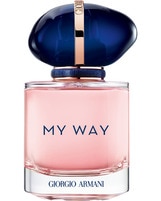 ARMANI My Way Eau De Parfum - Navulbaar Damesparfum