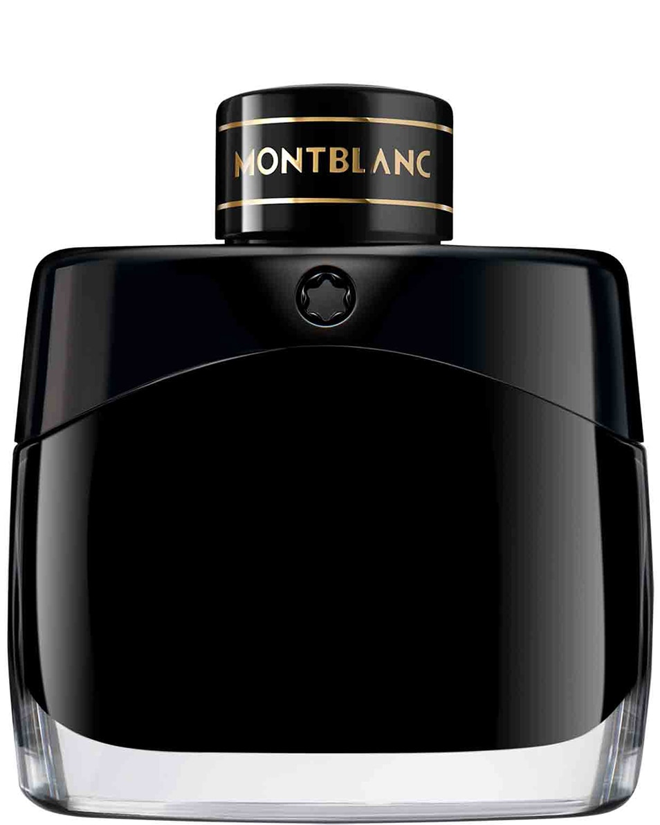 MONTBLANC LEGEND EAU DE PARFUM 50 ML