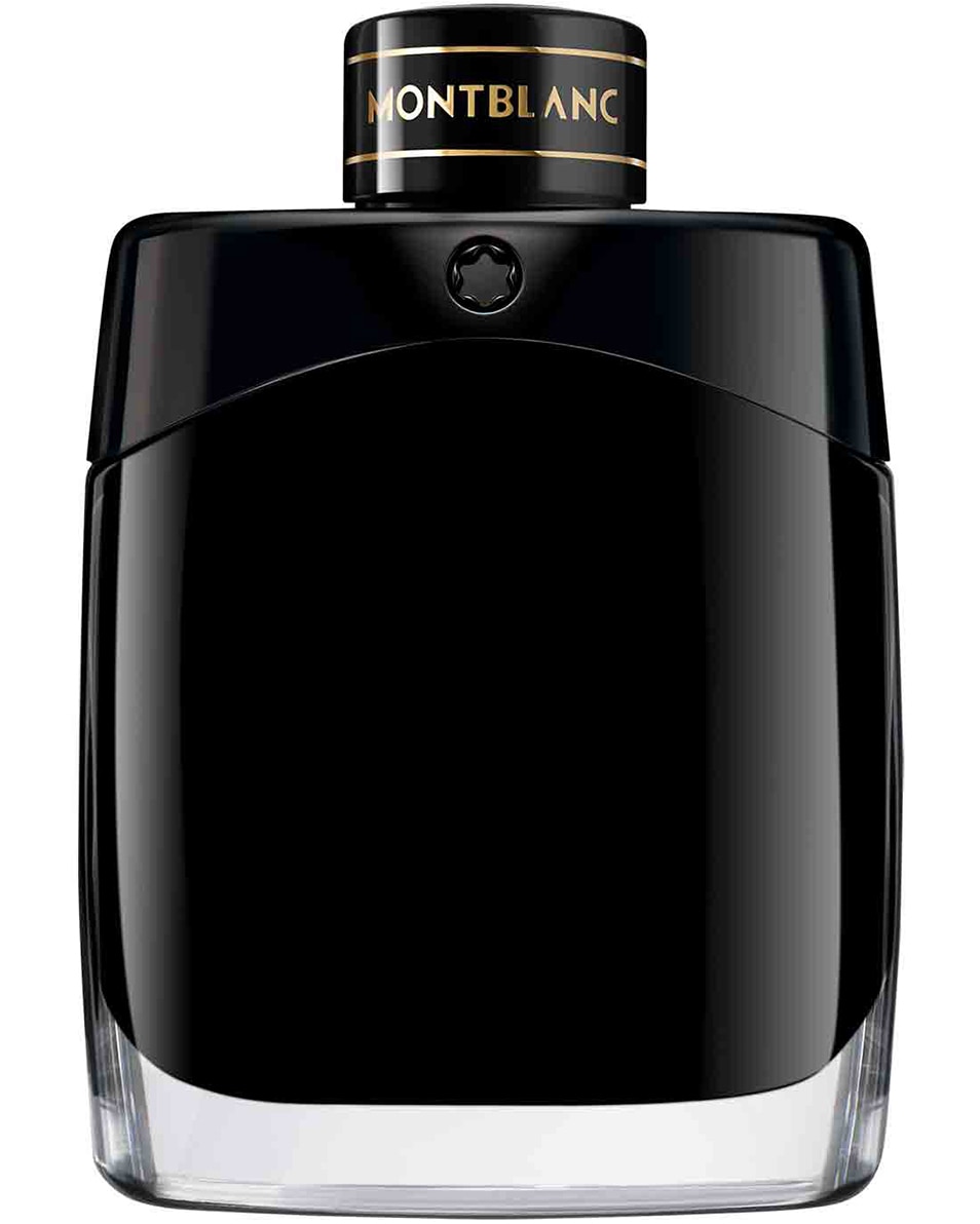 MONTBLANC LEGEND EAU DE PARFUM 100 ML