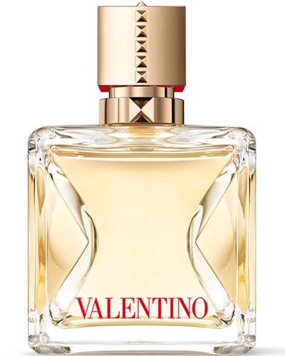 VALENTINO VOCE VIVA EAU DE PARFUM 100 ML