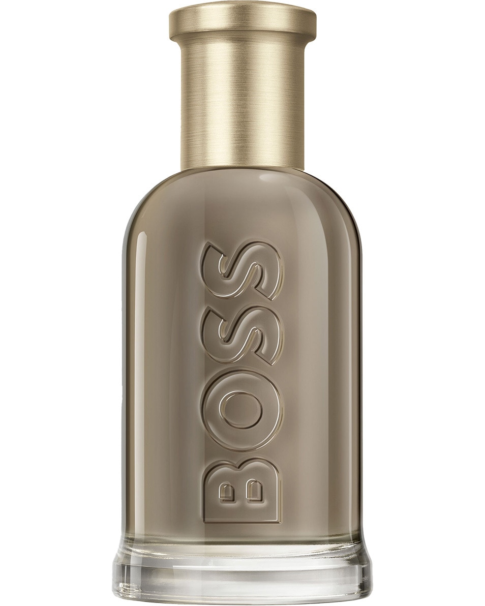HUGO BOSS BOSS BOTTLED EAU DE PARFUM 50 ML
