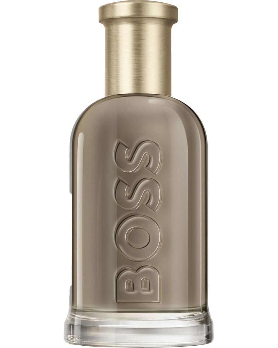HUGO BOSS BOSS BOTTLED EAU DE PARFUM 200 ML