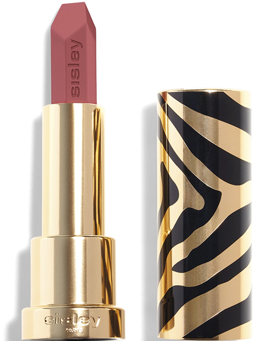SISLEY LE PHYTO ROUGE LIPPENSTIFT 27 Rose Bolchoi