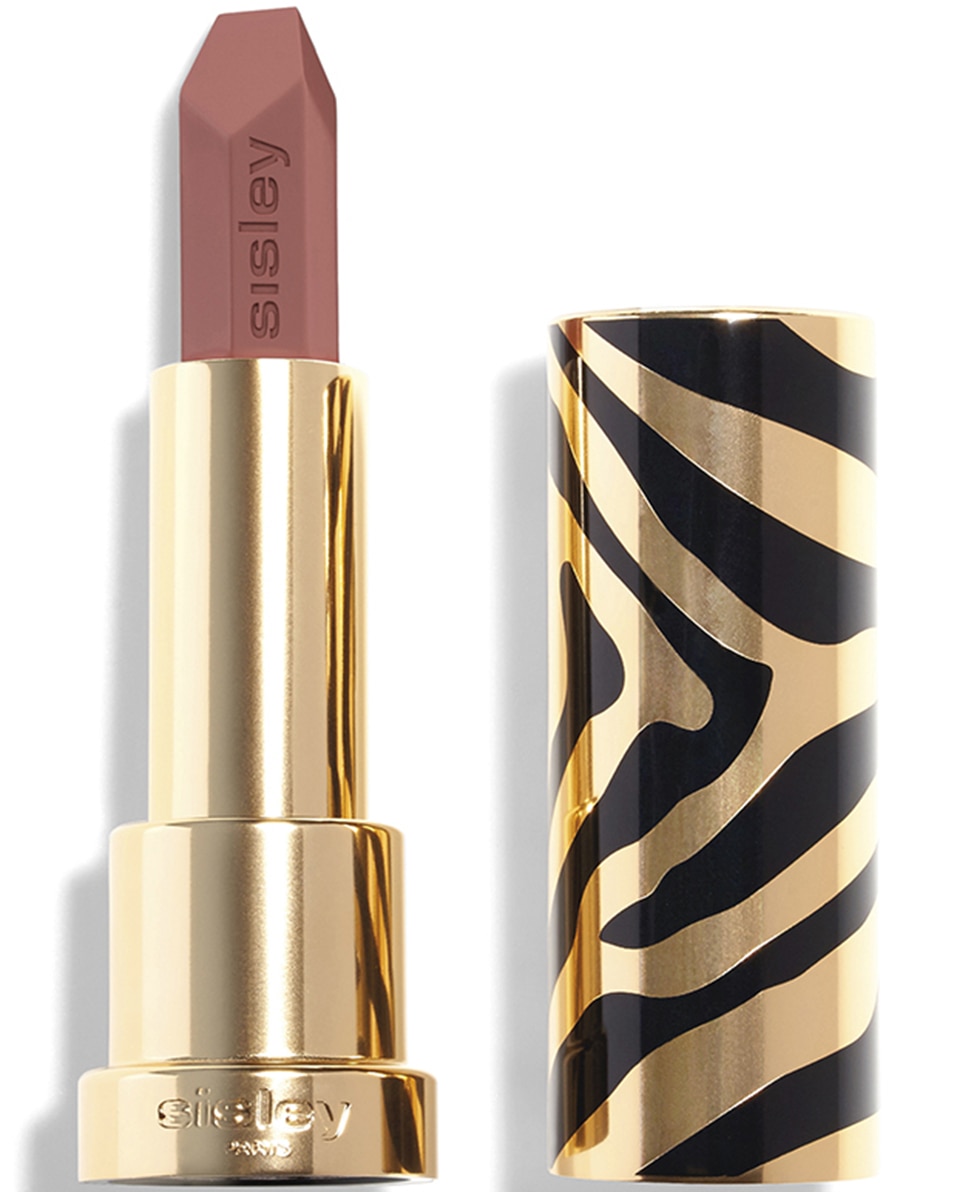 SISLEY LE PHYTO ROUGE N°15 BEIGE MANHATTAN LIPPENSTIFT 3,4 G