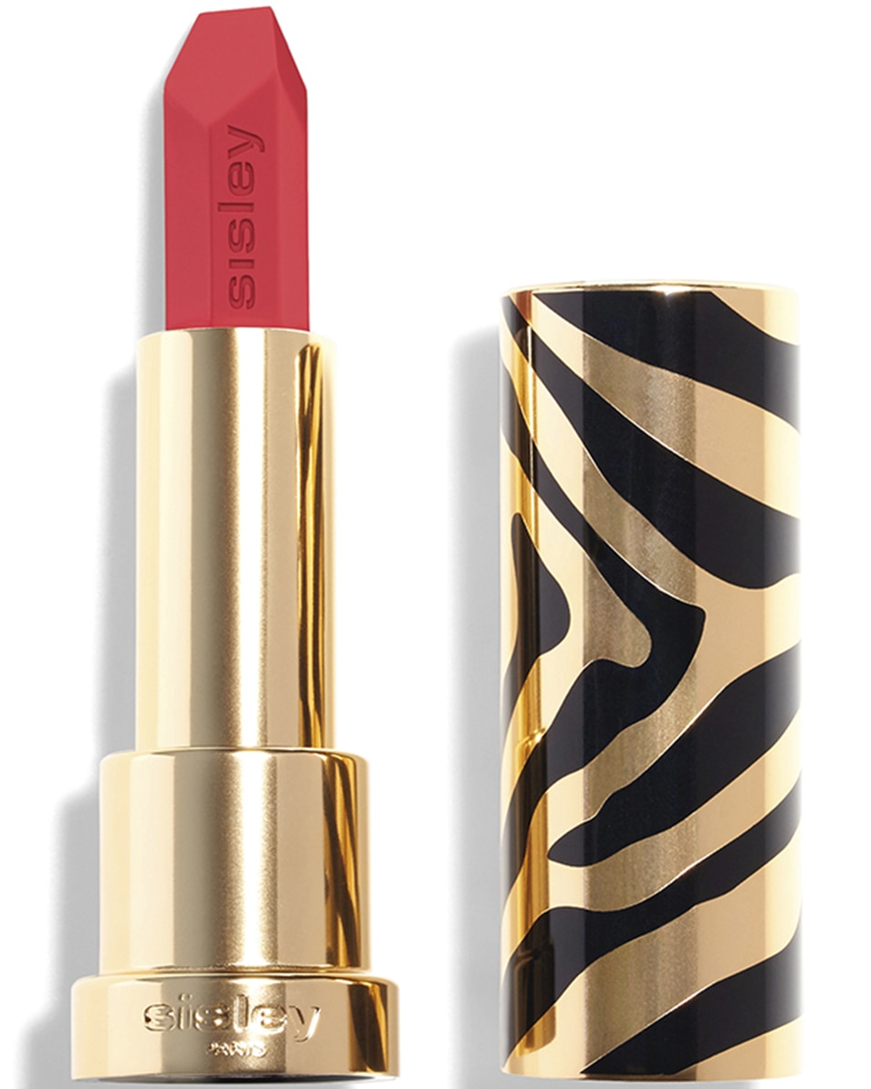 SISLEY LE PHYTO ROUGE N°28 ROSE SHANGHAI LIPPENSTIFT 3,4 G