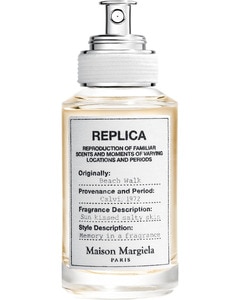 EAU DE TOILETTE EAU DE TOILETTE