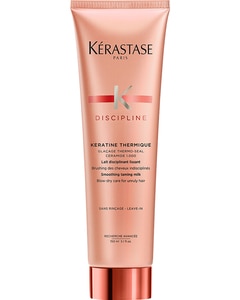 HITTEBESCHERMING VOOR WEERBARSTIG HAAR HITTEBESCHERMING VOOR WEERBARSTIG HAAR