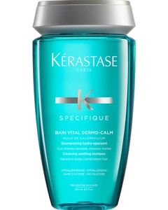 KALMERENDE HYPOALLERGENE SHAMPOO KALMERENDE HYPOALLERGENE SHAMPOO