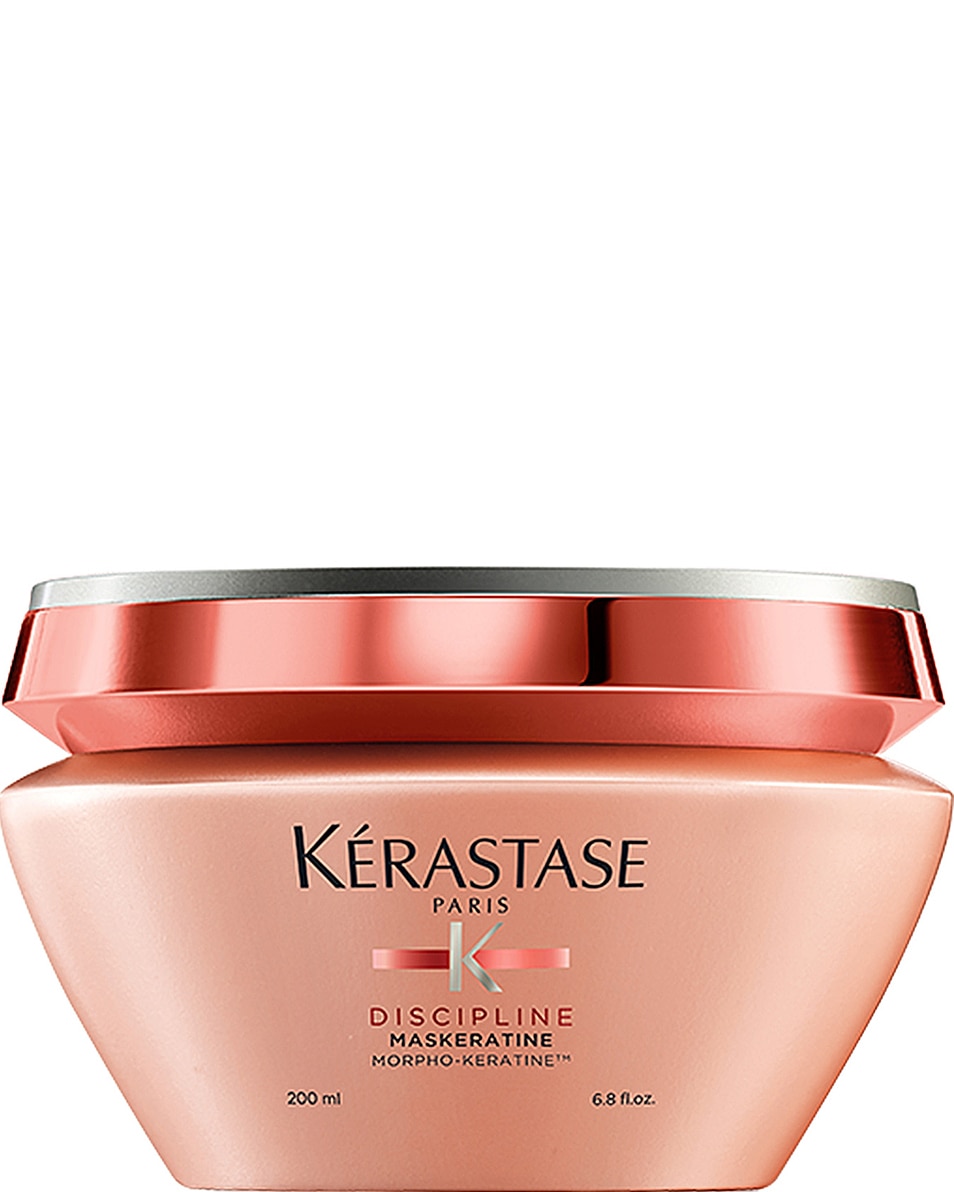 KÉRASTASE DISCIPLINE MASKÉRATINE 200 ML