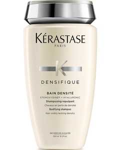 Verdikkende Shampoo - Verfijnd Haar Met Haaruitval Verdikkende Shampoo - Verfijnd Haar Met Haaruitval
