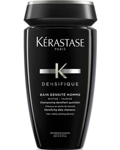 SHAMPOO VOOR DUN WORDEN HAAR SHAMPOO VOOR DUN WORDEN HAAR