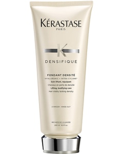 CONDITIONER VOOR DUN WORDEND HAAR CONDITIONER VOOR DUN WORDEND HAAR