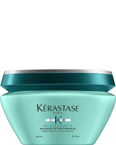 DIEP HERSTELLEND HAARMASKER VOOR KRACHT EN VITALITEIT DIEP HERSTELLEND HAARMASKER VOOR KRACHT EN VITALITEIT