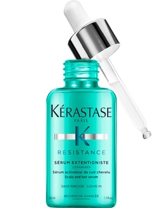 STIMULEREND EN BESCHERMEND HOOFDHUIDSERUM STIMULEREND EN BESCHERMEND HOOFDHUIDSERUM