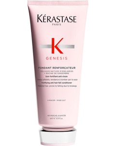 Anti-Haaruitval Conditioner - Voor Broos Haar Anti-Haaruitval Conditioner - Voor Broos Haar