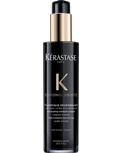 REVITALISERENDE HITTEBESCHERMING REVITALISERENDE HITTEBESCHERMING