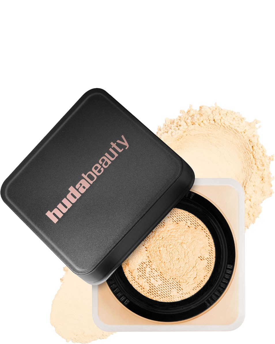 HUDA BEAUTY EASY BAKE LOS POEDER 1 ST