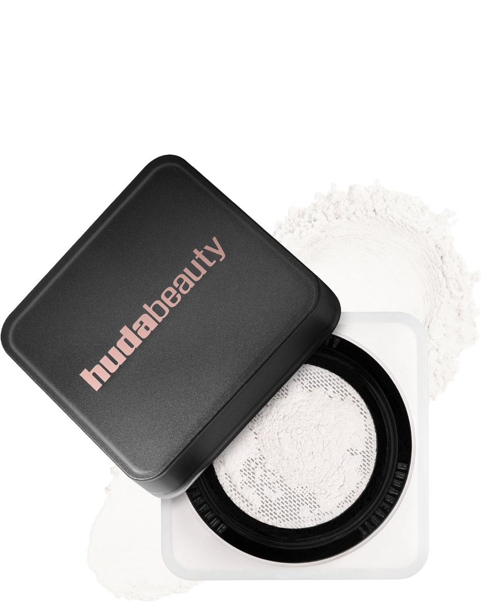 HUDA BEAUTY EASY BAKE LOS POEDER 1 ST