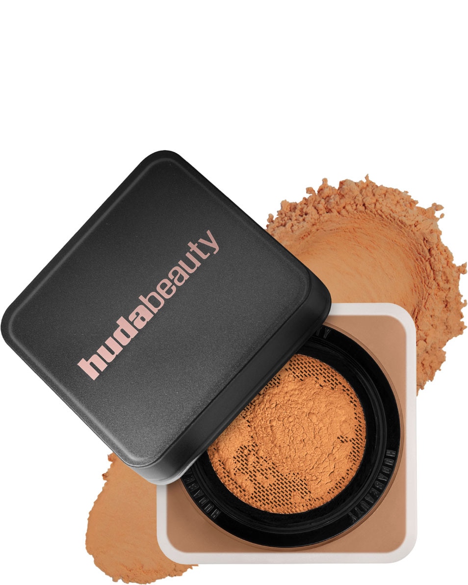 HUDA BEAUTY EASY BAKE LOS POEDER 1 ST