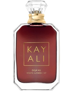 EAU DE PARFUM EAU DE PARFUM