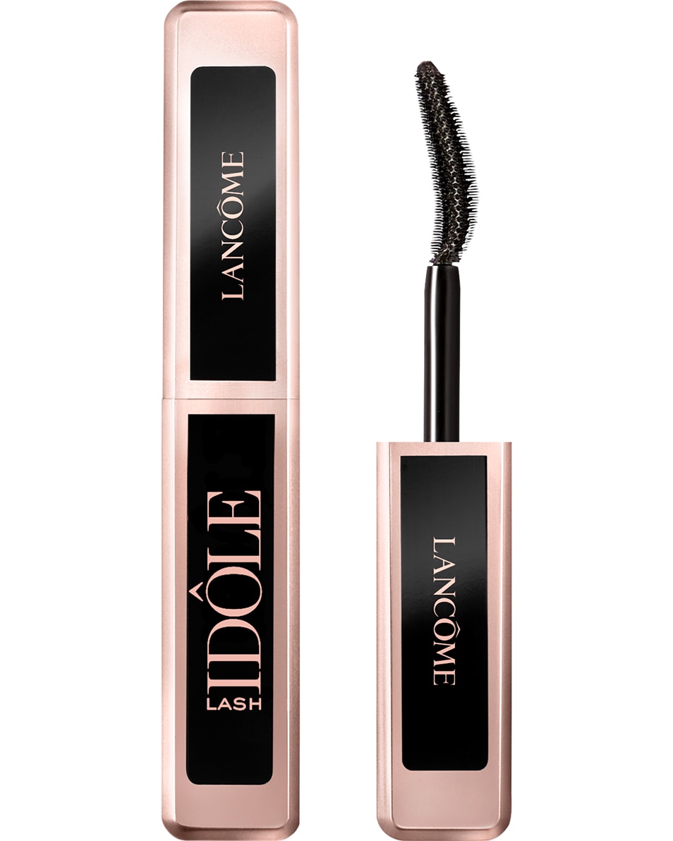 LANCÔME LASH IDOLE Lash Idole MASCARA 5 ML