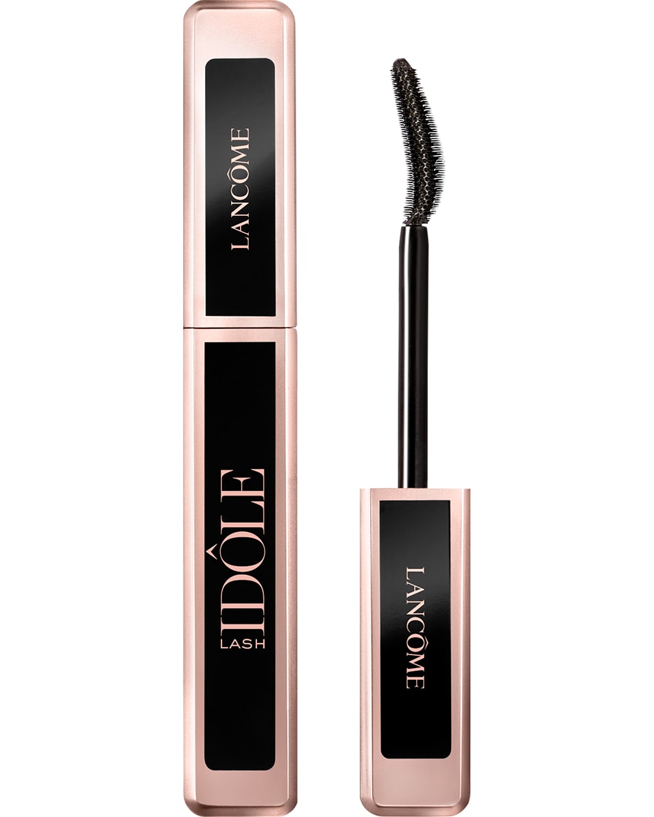 LANCÔME LASH IDÔLE MASCARA 01 extreme black
