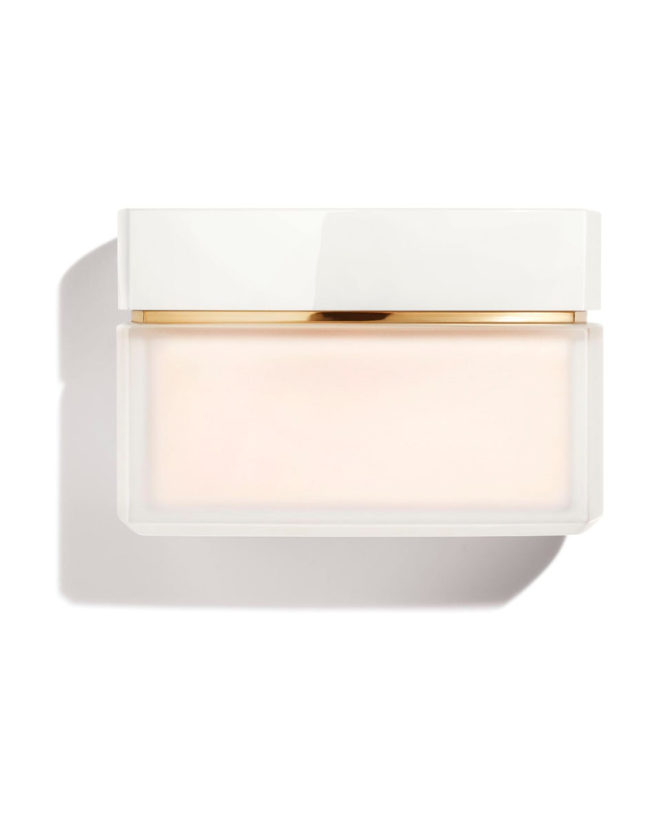 CHANEL N°5 CRÈME VOOR HET LICHAAM 150 G