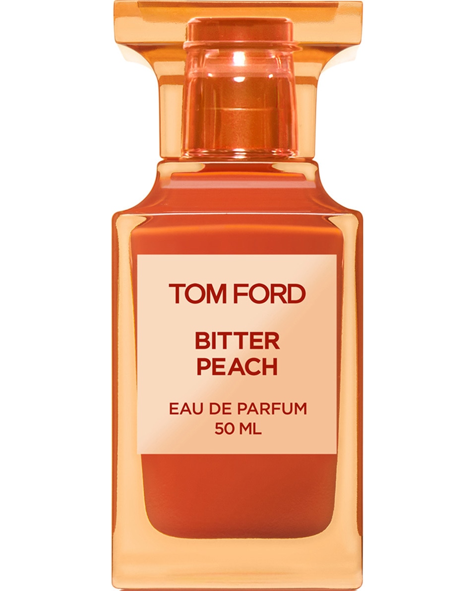 TOM FORD BITTER PEACH EAU DE PARFUM 50 ML