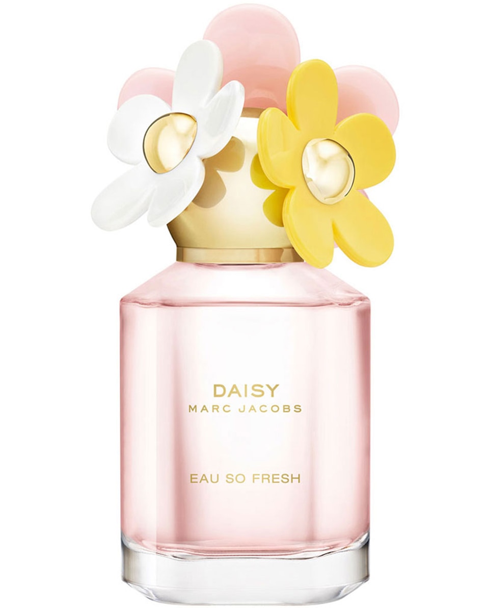 MARC JACOBS DAISY EAU SO FRESH EAU DE TOILETTE 30 ML