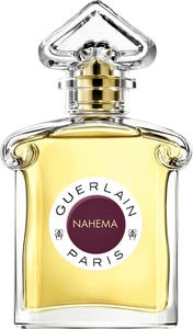EAU DE PARFUM EAU DE PARFUM