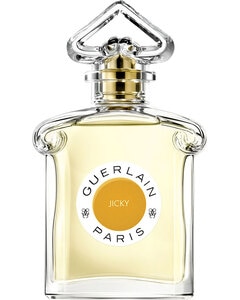 EAU DE PARFUM EAU DE PARFUM
