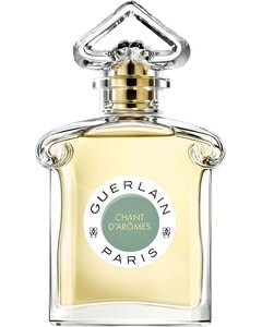 EAU DE TOILETTE EAU DE TOILETTE