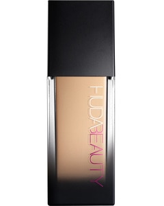 FOND DE TEINT FOND DE TEINT