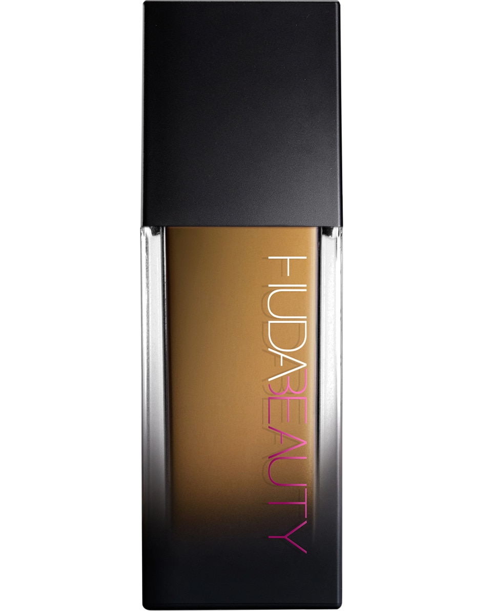 HUDA BEAUTY FAUXFILTER LUMINOUS MATTE FOUNDATION 35 ML