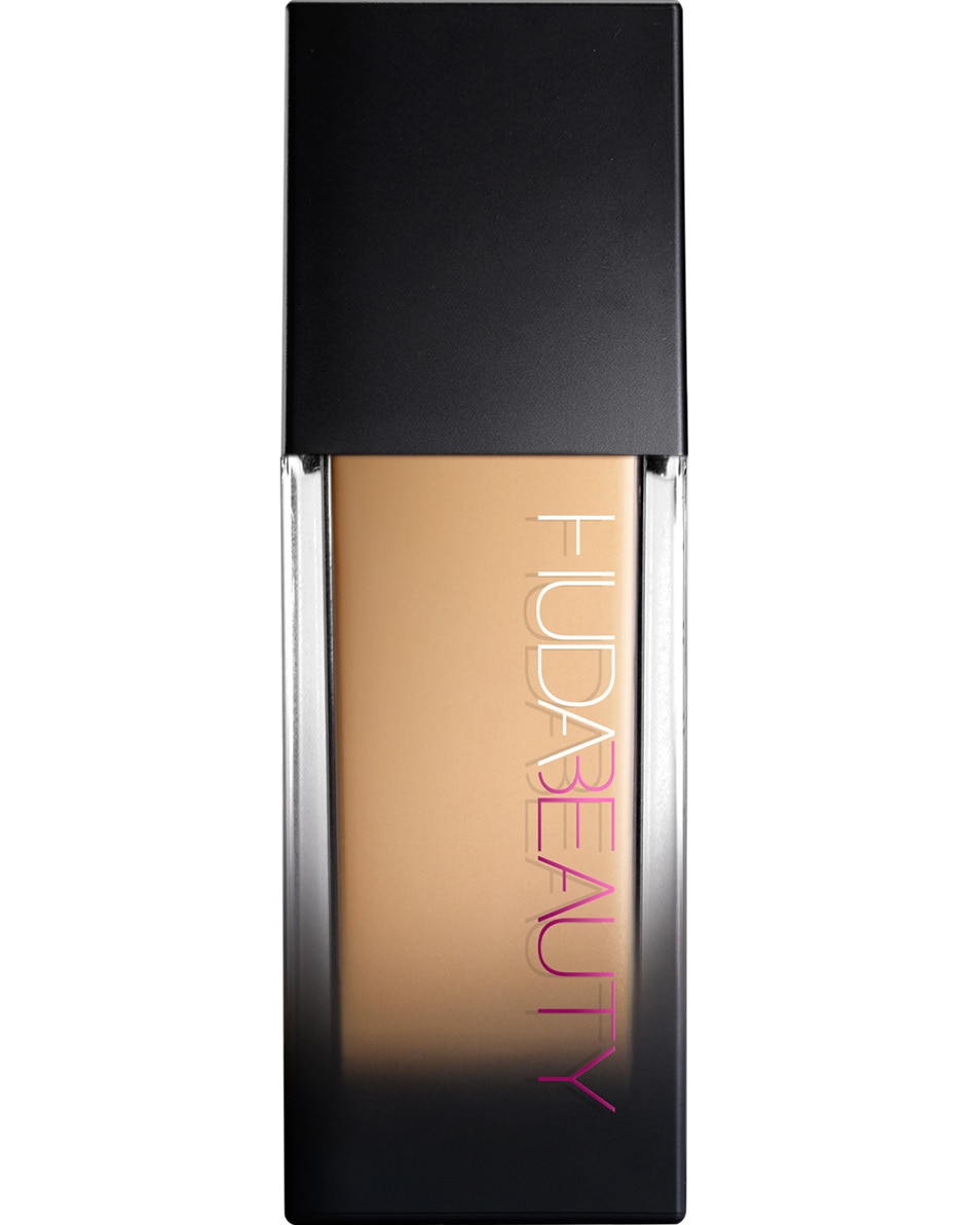HUDA BEAUTY FAUXFILTER LUMINOUS MATTE FOUNDATION 35 ML