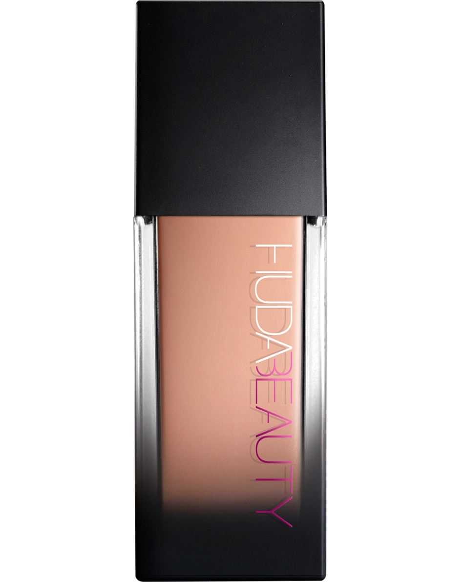 HUDA BEAUTY FAUXFILTER LUMINOUS MATTE FOUNDATION 35 ML