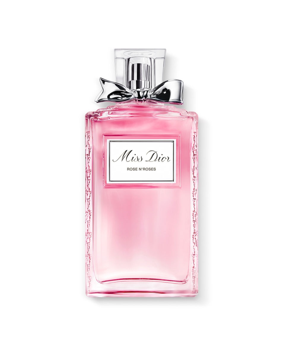 DIOR MISS DIOR Rose N'Roses 150 ML