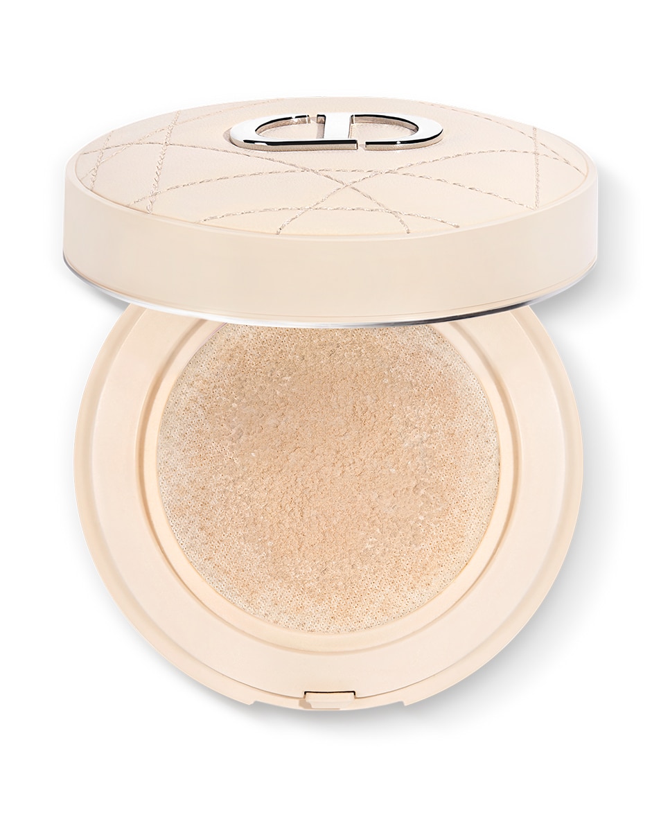 DIOR DIOR FOREVER CUSHION POWDER 010 Fair